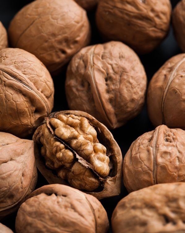 94fd69281c93105062a8e96733264699