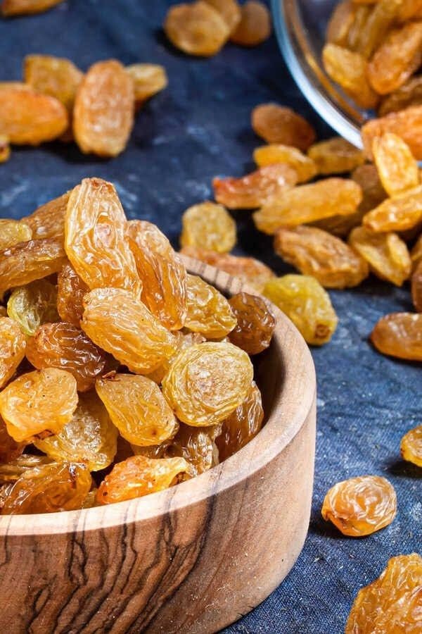 c24aa694e1d05b3fde4ae1d3823efe79